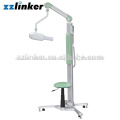 Lk-C23 Runyes Tipo de Movimento de Raio X Dental com Bom Preço